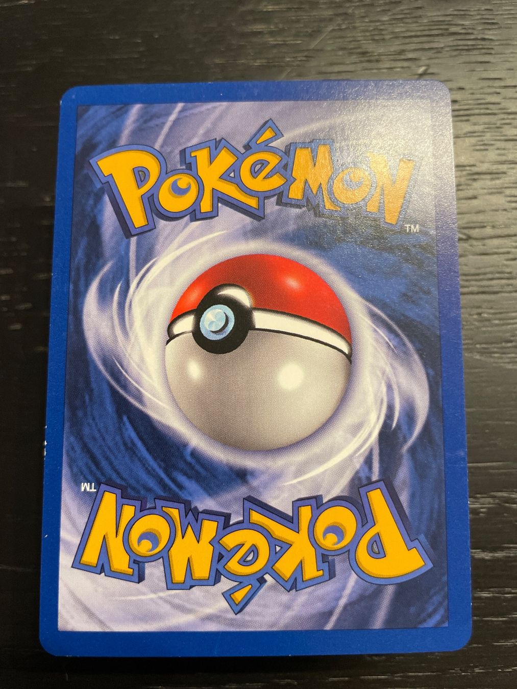 Pokémon Sammelbilder & Trading cards: Pokemon Supertrank 1. edition 90/102 trainer base – Gebraucht aus Hugelshofen von Suimosa 1