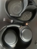 Kopfhörer Sony