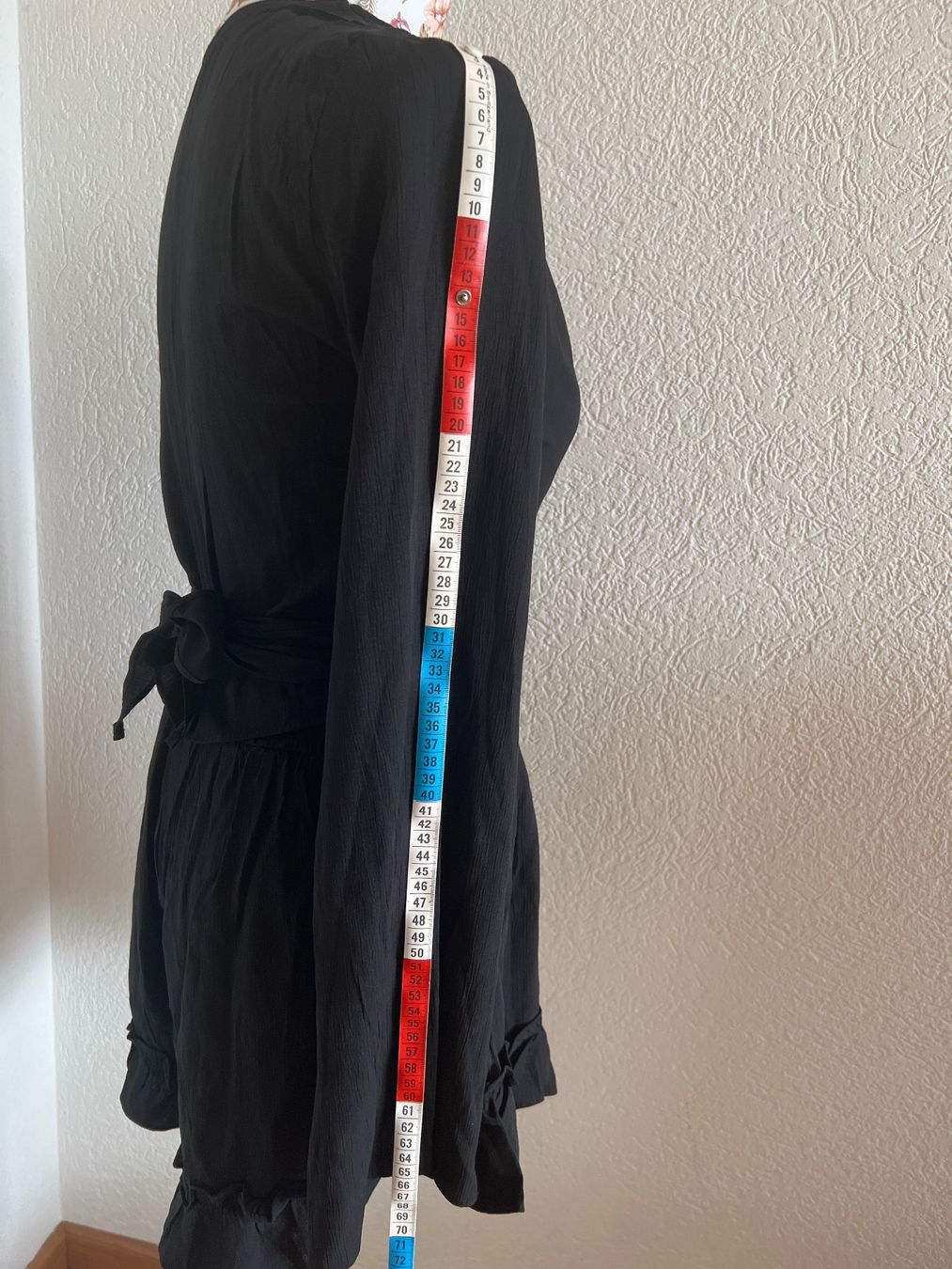 Vestiti: Schwarzer Sommer - Set Gr. 36 NEU – Nuovo (secondo la descrizione) da Chur venduto da van_hnc6 4