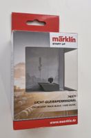 Märklin Signal 74371