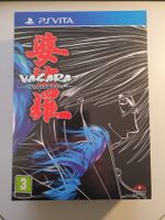 Vasara Collection - Collector Edition (PS Vita)