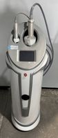 ENDOSPHERES AK SENSOR ALL  GUTER ZUSTAND KOMPLETTSET