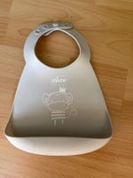 Chicco Baby Lätzli, Top Zustand, wenig gebraucht!