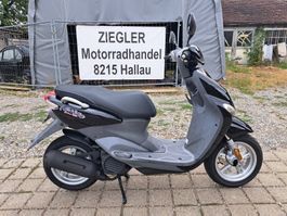 Yamaha YN50F Neo´s 4T Roller Scooter Lieferung möglich