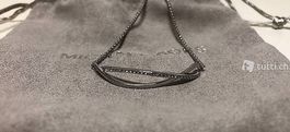 michael kors armband wonderlust