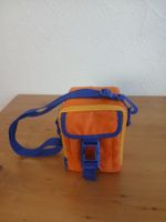 Tupperware Kinder Kühltasche Znüni täschli