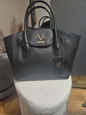 sac à main