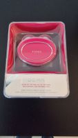 FOREO BEAR Mikrostrom-Gesichtsstraffung – wie NEU