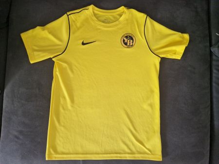 BSC Young Boys Trikot Nike  XL ( 158-170 )