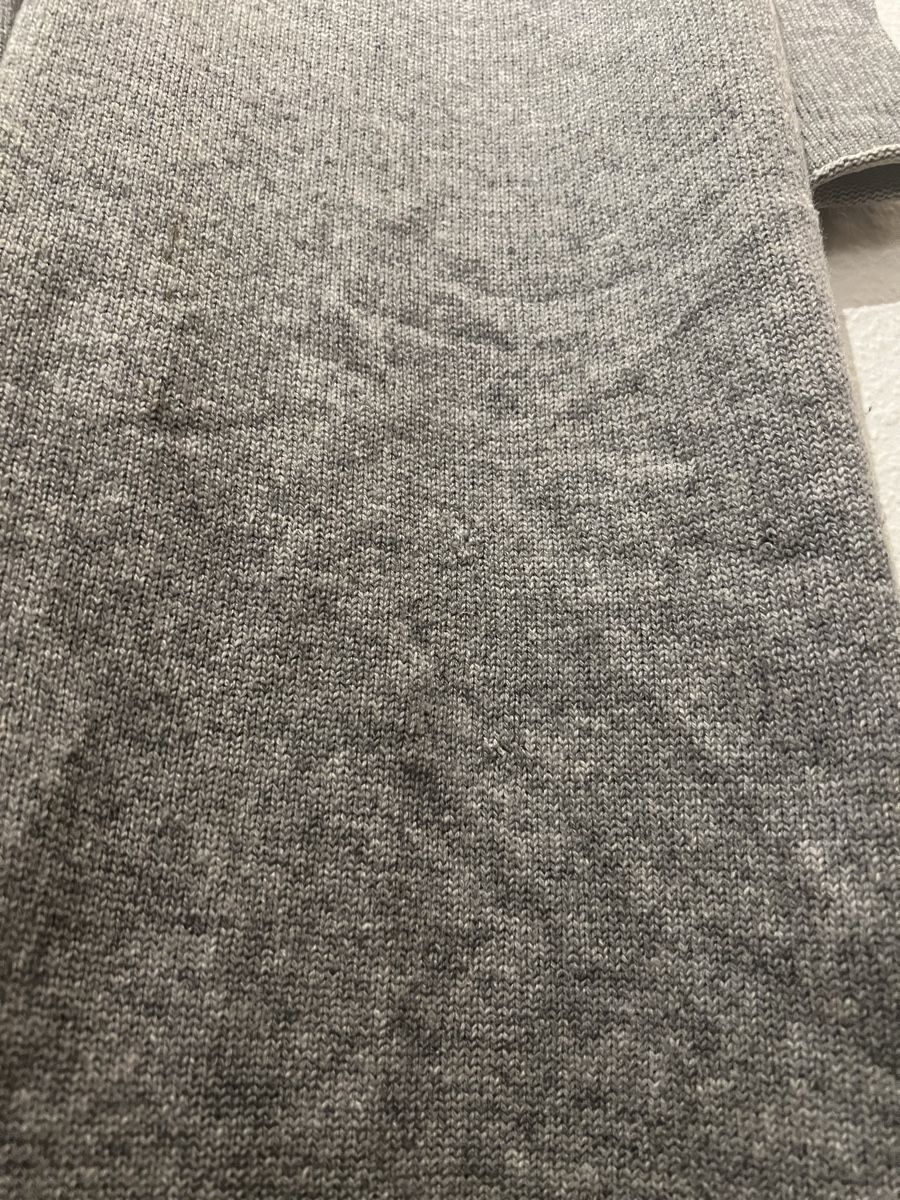 Jacken: Damen Cashmere Jacke Gr.S – Gebraucht aus Basel von SimpleE 3