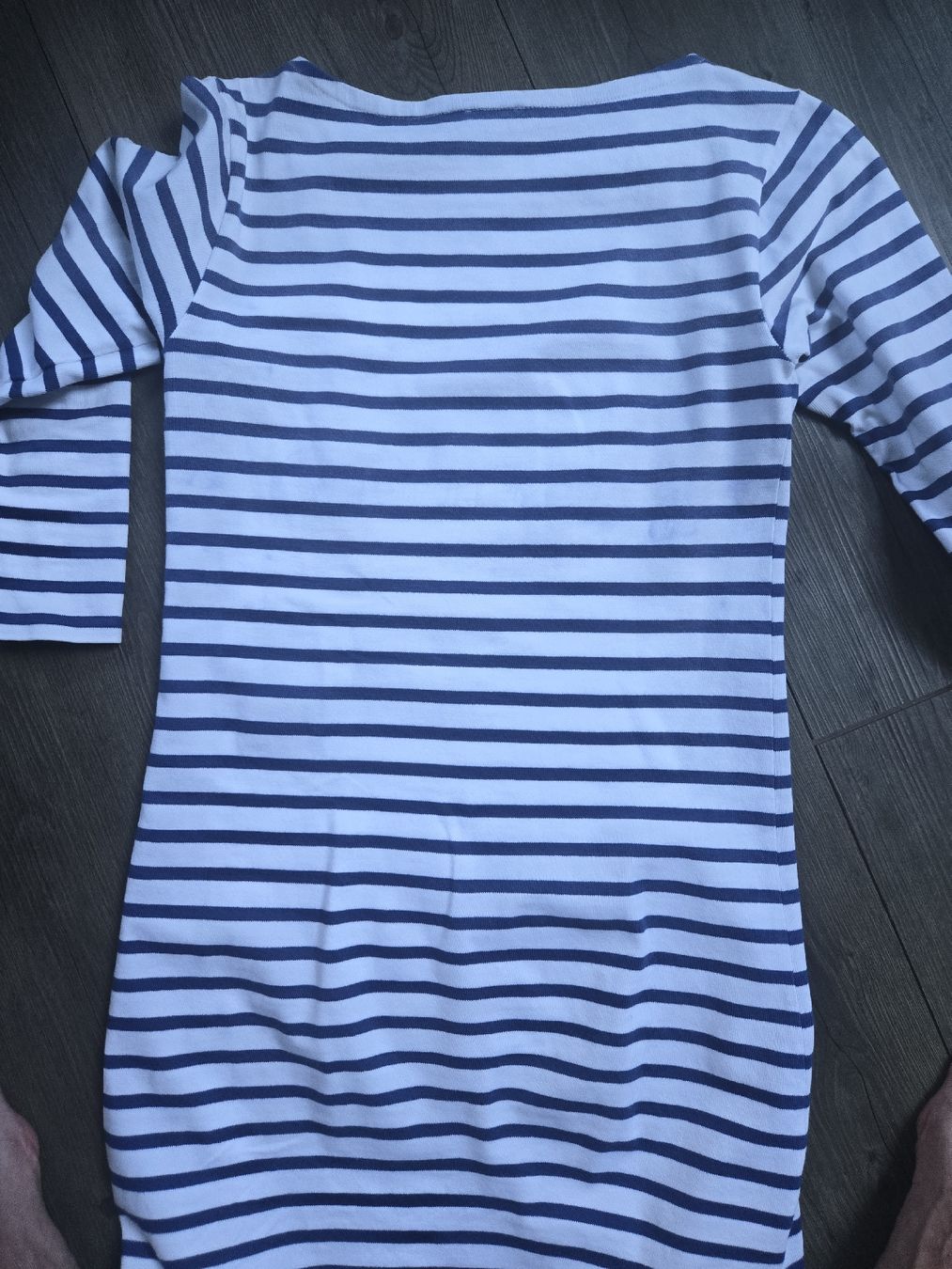Ralph Lauren Robes: Ralph Lauren Kleid – D'occasion à St. Niklaus VS par BrittaR 4