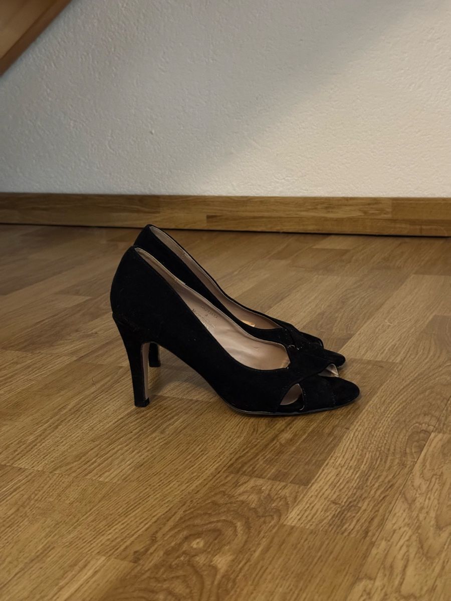 Scarpe da donna: Schuhe Gr. 36 – Usato da Zürich venduto da lionsk 1