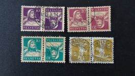 Kehrdruck SBK K27 / 19 / 18 / 2 (95.--)   112