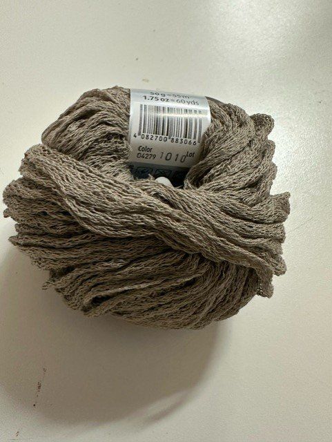 Lana: 9 X WOLLE SMC SELECT – Nuovo (secondo la descrizione) da Ostermundigen venduto da wini63 2