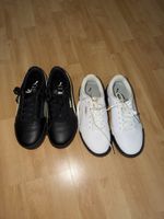 Puma chaussures pointure 37