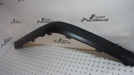 Peugeot 406 D9 Limousine Schutzleiste Stosstangen HL 7452K2