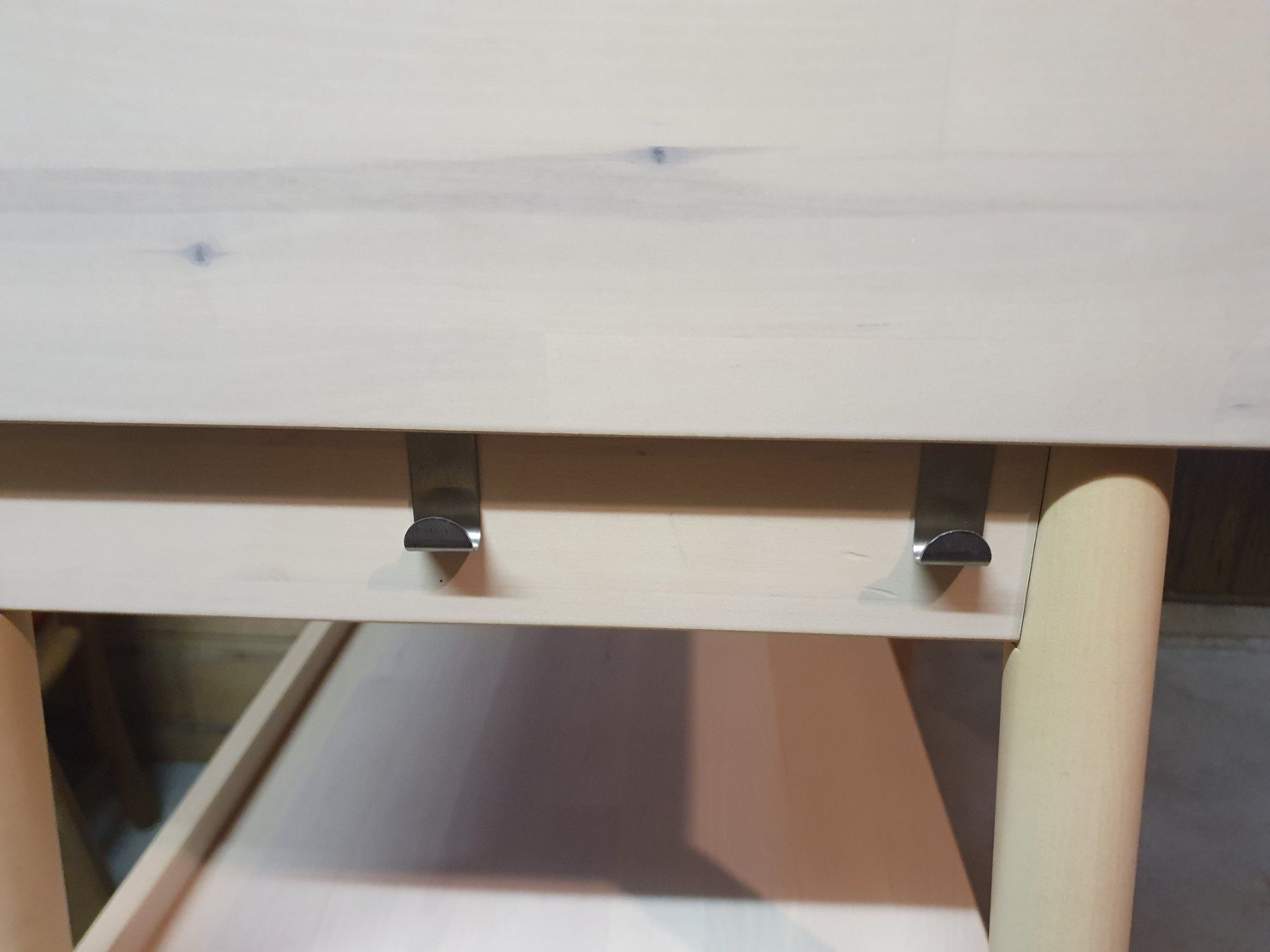 Ikea Commodes: IKEA - Kommode - Stehpult – D'occasion à Steffisburg par C.Kreuzer 7