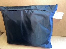Housse/cover pour four Alfa 1 PIZZA Top, sans base