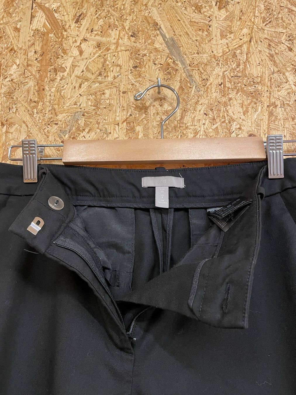 H&M Completi & Tailleur: H&M Ensemble Tailleur – Usato da Lausanne venduto da PlusValue_Lausanne 7