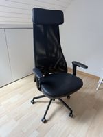 Ergonomischer Stuhl