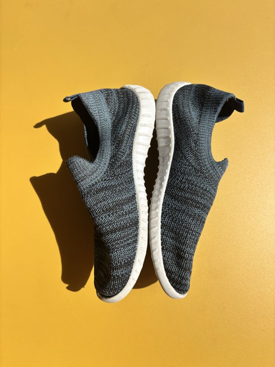 Elefanten Chaussures garçon: Elefanten Turnschuhe, Grösse 34 – D'occasion à Zürich par CallMeAppetite 1