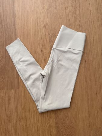 Leggins