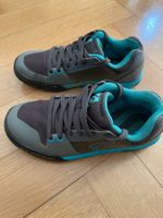 Five ten Bikeschuhe
