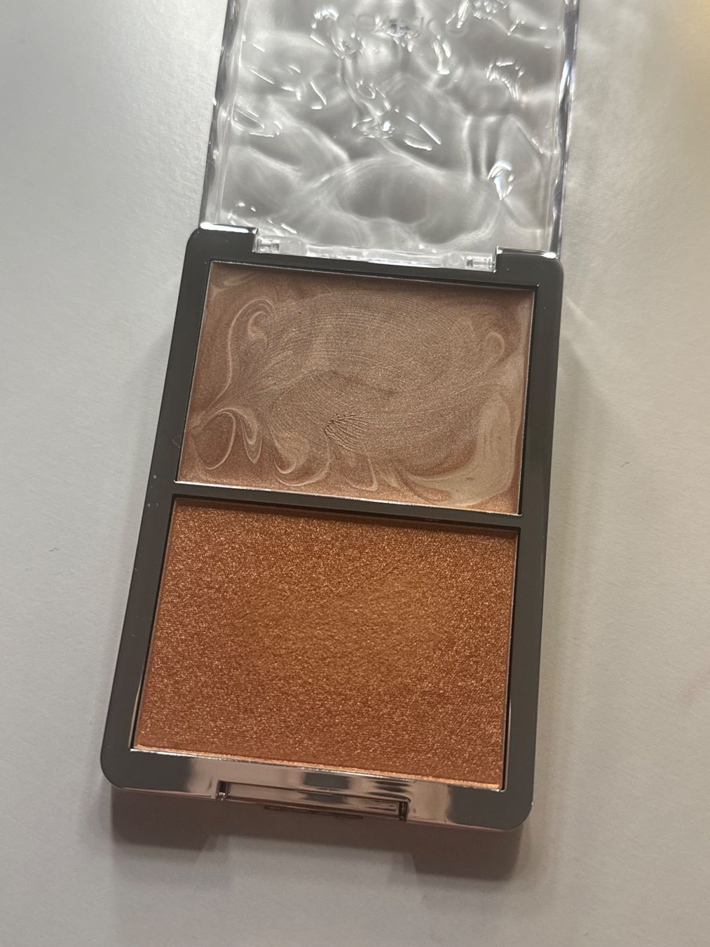Catrice Make-up: Catrice Highlighter – Usato da Laupen ZH venduto da nas_h2nr