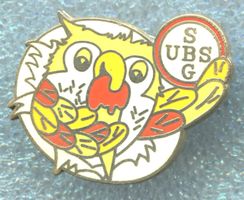 UBS  Eule