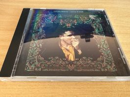 Gavin Friday – Adam 'n' Eve