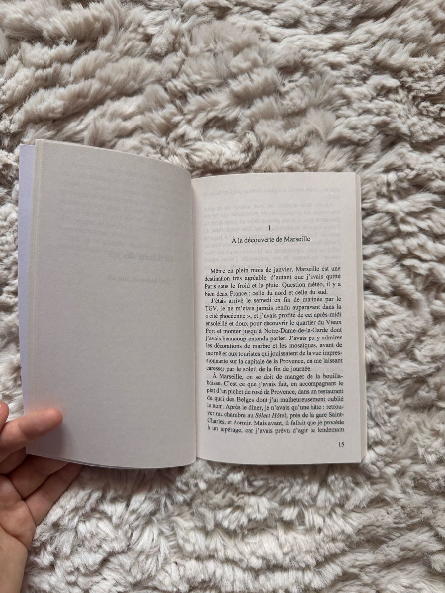 Libri: Jaques Expert - la théorie des six – Nuovo (secondo la descrizione) da Bex venduto da timeyaa 2