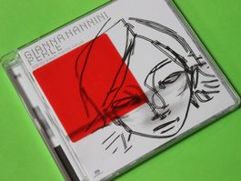 Gianna Nannini - Perle Audiophile SACD (Hybrid) 2004