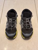 Adidas Terrex Wanderschuhe Gore-Tex Gr. 30