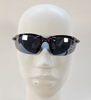 Sonnenbrille von Xiello "Neu"