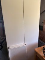 Schrank Ikea Platsa