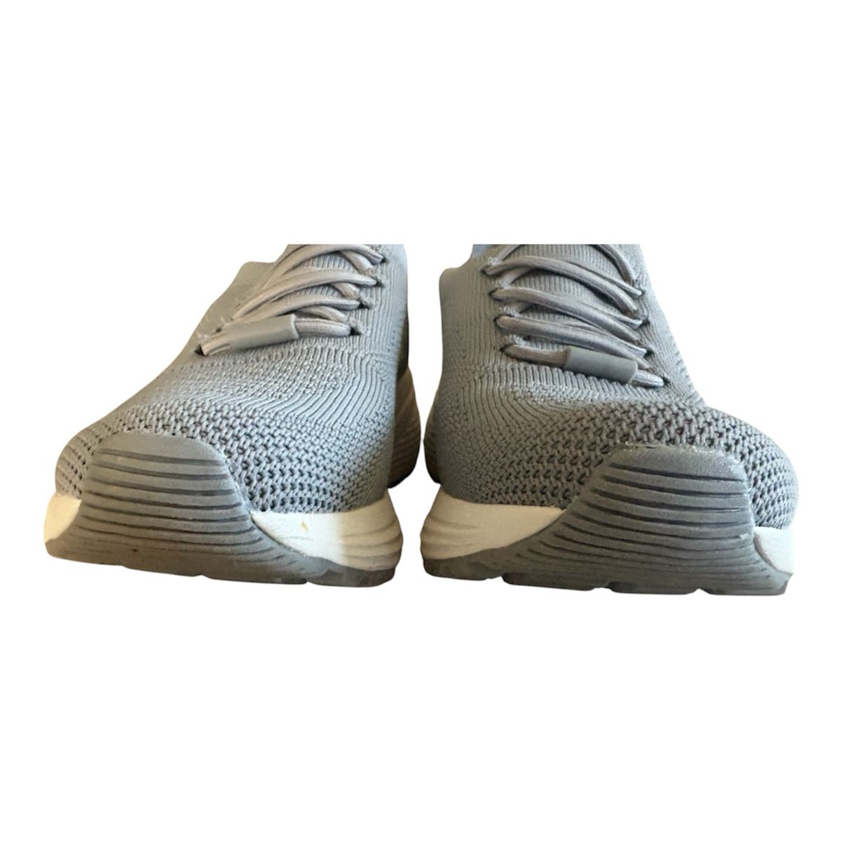 Skechers Scarpe da donna: Skechers Bobs Memory Foam Sneaker – Nuovo (secondo la descrizione) da Wittenbach venduto da sarah_09 5