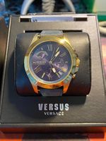 Versace Versus Herrenuhr