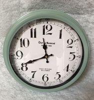 Wanduhr Chic Antique..Neu..