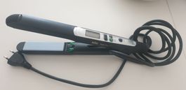 Braun Satin Hair 7 IONTEC