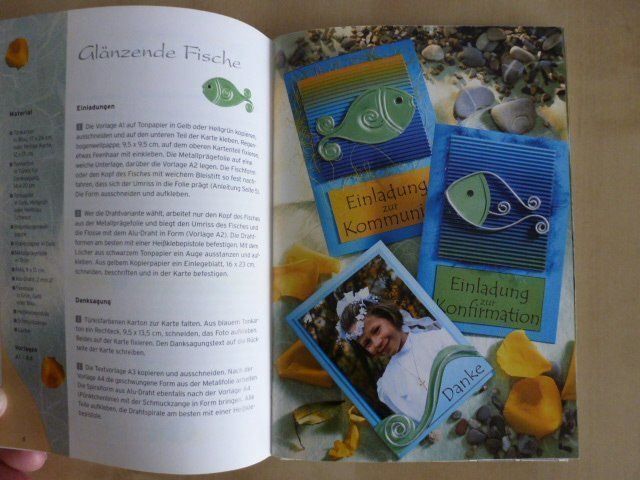 Libri: Karten basteln – Usato da Luzern venduto da Ankerli 2