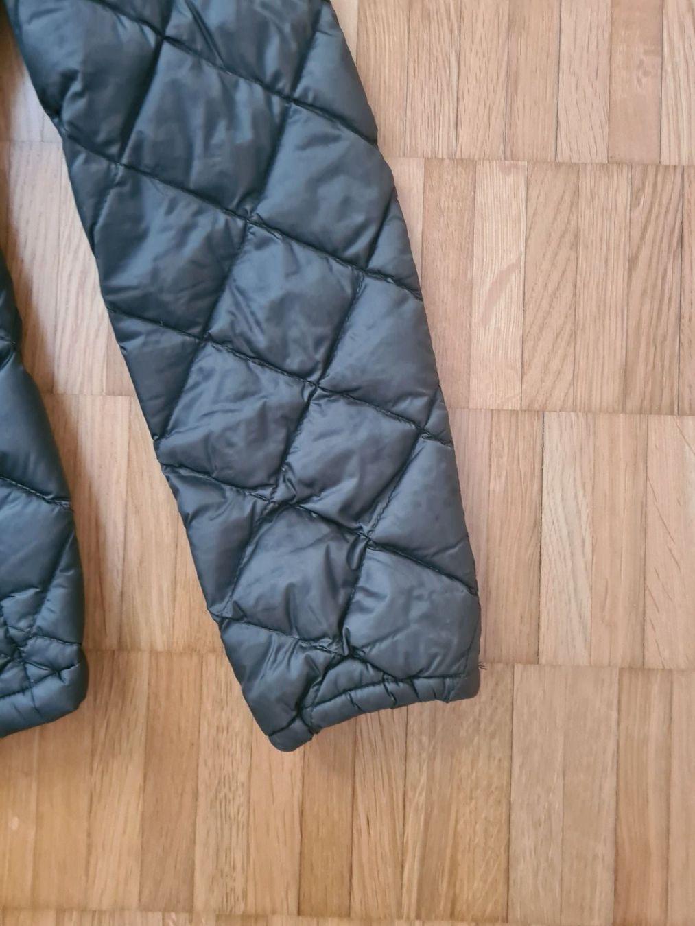 Giacche: KOTON Übergangsjacke Gr. 34 – Usato da Jona venduto da Good_luck_ 5