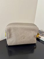 Rolex Travel Beauty Case 