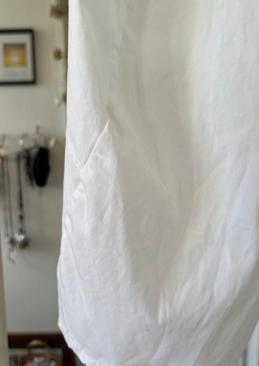 Hosen: PANTALONS EN COTON! M – Neu und originalverpackt aus Locarno von NicoNion 4