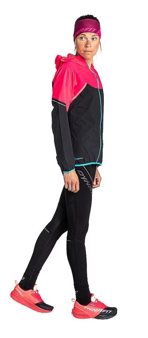 Dynafit Scarpe da donna: Dynafit Ultra 100  38.5 – Nuovo e nell'imballaggio originale da Tafers venduto da JP911 2