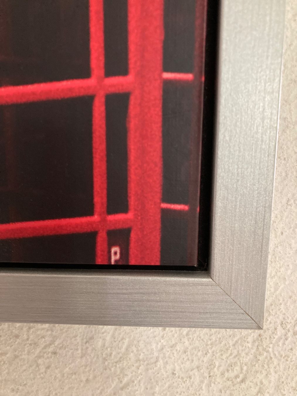 Foto & Immagini: London Bild von IKEA – Usato da Suhr venduto da star033 3