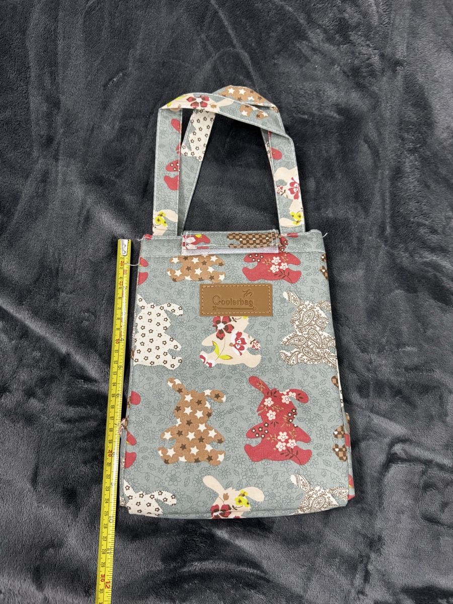 Frigoriferi & Refrigeratori: Kühltasche – Nuovo (secondo la descrizione) da Zürich venduto da Privat4444
