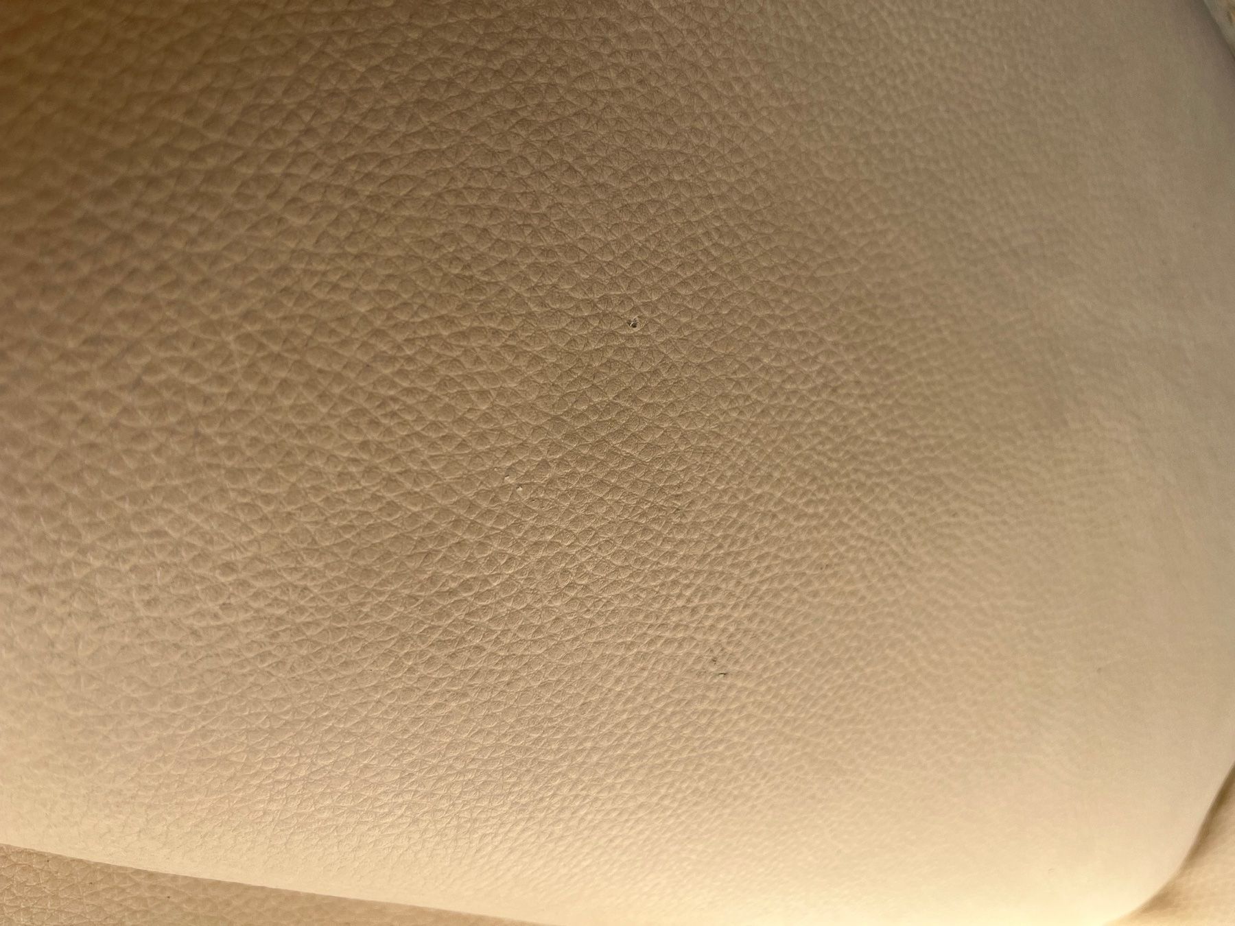 Sessel: Sessel – Gebraucht aus Rottenschwil von Bastelspass 3