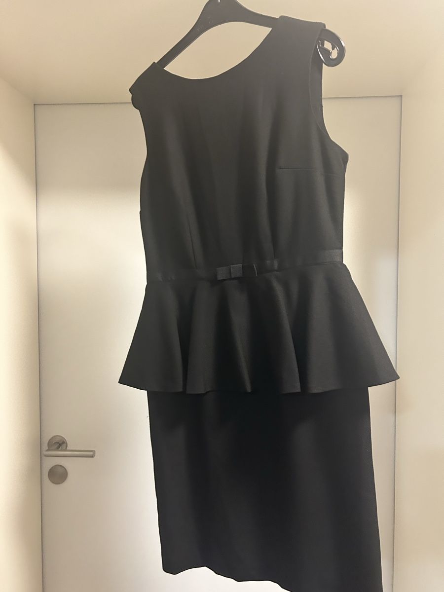 Vestiti: Orsaj Kleid – Nuovo (secondo la descrizione) da Wynau venduto da eclub 1