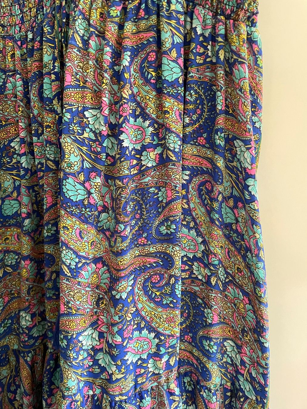 Vestiti: Schönes Kleid – Usato da Neuwilen venduto da bobbel01 1