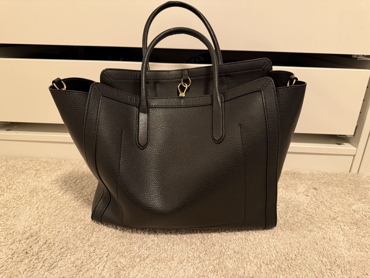Ralph Lauren Borse da donna: Ralph Lauren – Nuovo (secondo la descrizione) da Brigerbad venduto da fab_688m 1